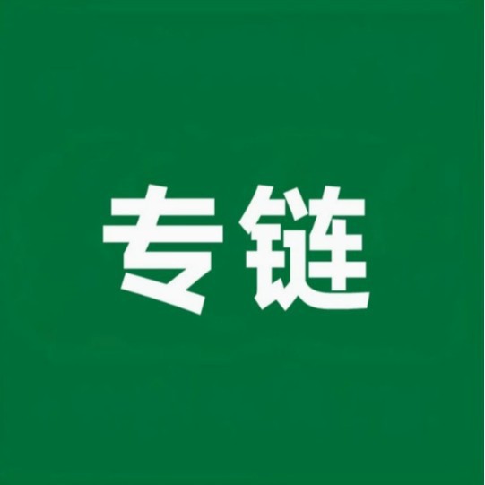 S16