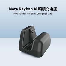 mRay-Ban Meta WayfarerMeta AIRݳ늵