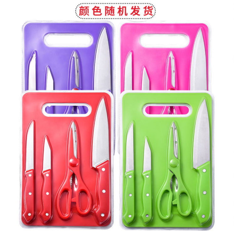 微信截图_20230530223015