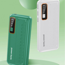 ���S�Ԏ��ɲ𾀳�늌�10000�������������@��y�Ƅ��ԴPowerBank