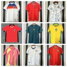 2526���������������������������e���������Ĵ��������������