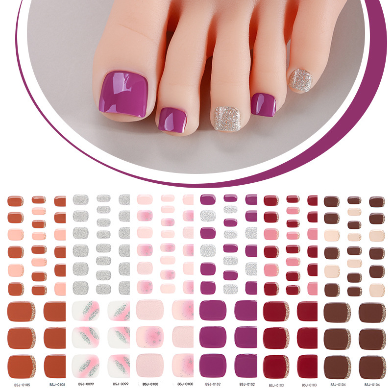 gel