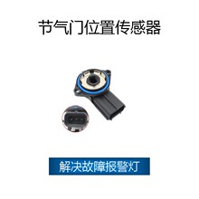 �m��춸��ع����Tλ�Â����� 988F9B989BB,988F-9B989-BB,1071403
