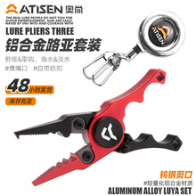 ���⹤�߹��S�F؛����·���Q��s�ۼ���΢���Q�๦���X�Ͻ���~�Q