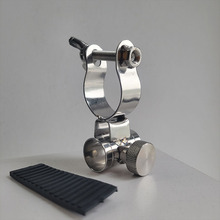 �؃r̎�� ���P��D�ϼ� ���D������֧����~����O����Ʒ���l