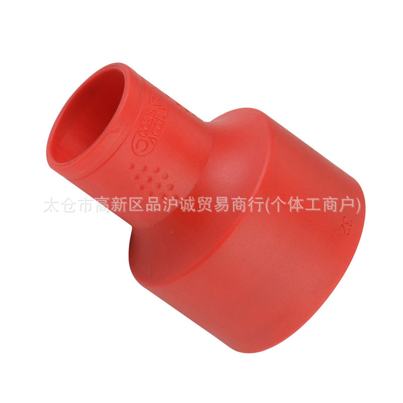 2分之1套筒30以上型号.jpg