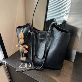 女士双肩包;女士单肩包;女士斜挎包