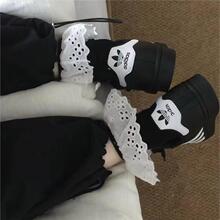 С�t��ͬ���＾�n���޲���߅�m���ٽz�Ѷ��m�|���T����Ͳ�mins��