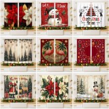 �羳С�����}�Q���ջ��ܻ����Bӡ���������Ⱥ��N��ϴ��̨�������m