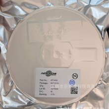 ��ӦDC-DC��ѹIC MT3405AC  MT3400 MT3408B ȫϵ�й���ͺ�֧��