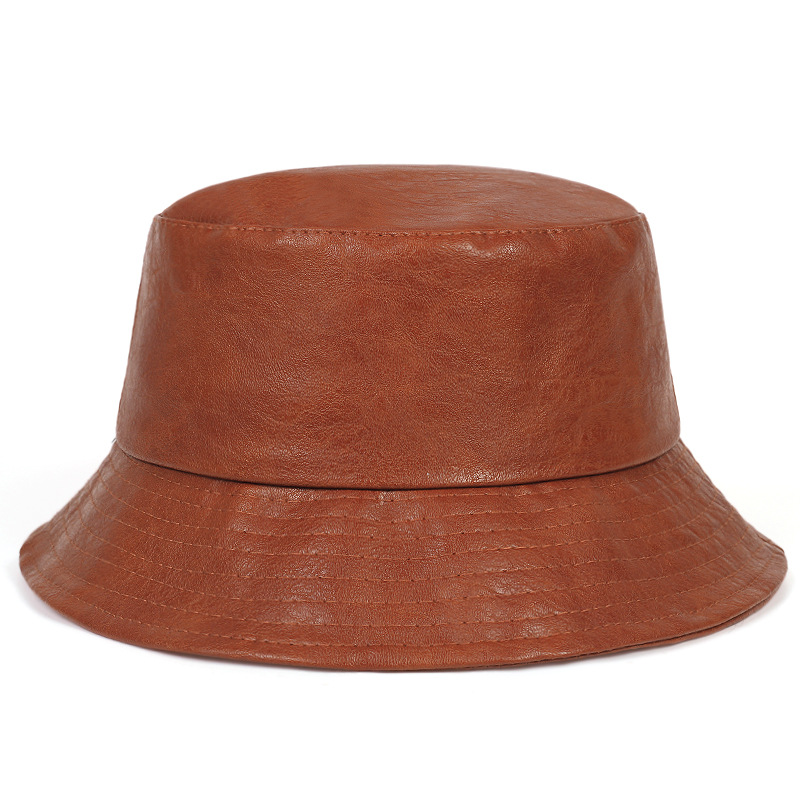 H82e41300615b4e0dbfe25510b720b