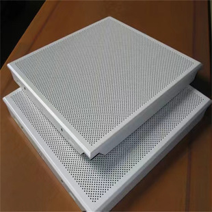 �X�۰�1.2��300*300Ҏ���k���қ_�װ����X�۰��컨��픏S��ֱ��