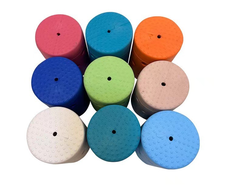 O1CN01uwFGQM1r9oaigO7mT_!!2218266645589-0-cib.jpg?__r__=1723173383663