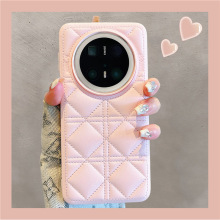 �m���A��mate70pro+�¿��֙C��60�ﶬС���L���yƤ�p��mate70P