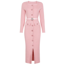 25255��Ʒ�|�F؛�W�������¿�r�з��I���������@���L���B��ȹŮ