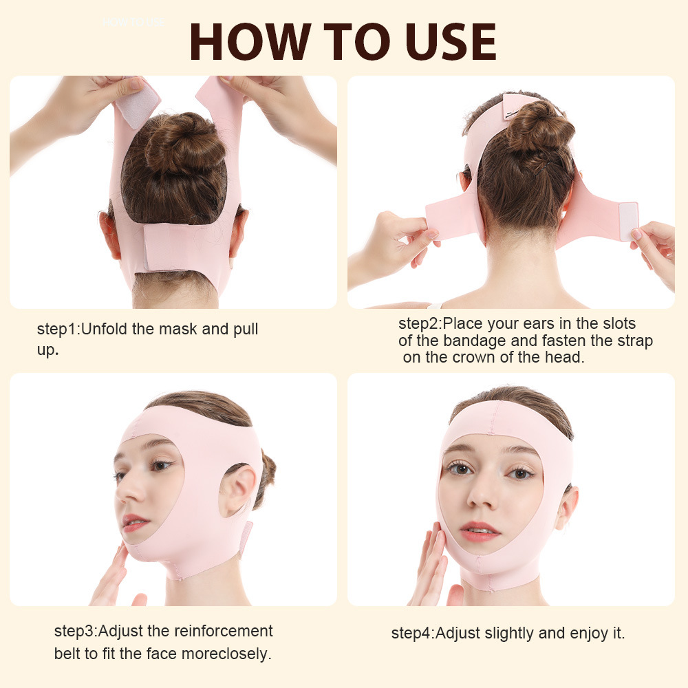 O1CN01uwFJem2ENloW5758g_!!3910588733-0-cib.jpg?__r__=1721039232384