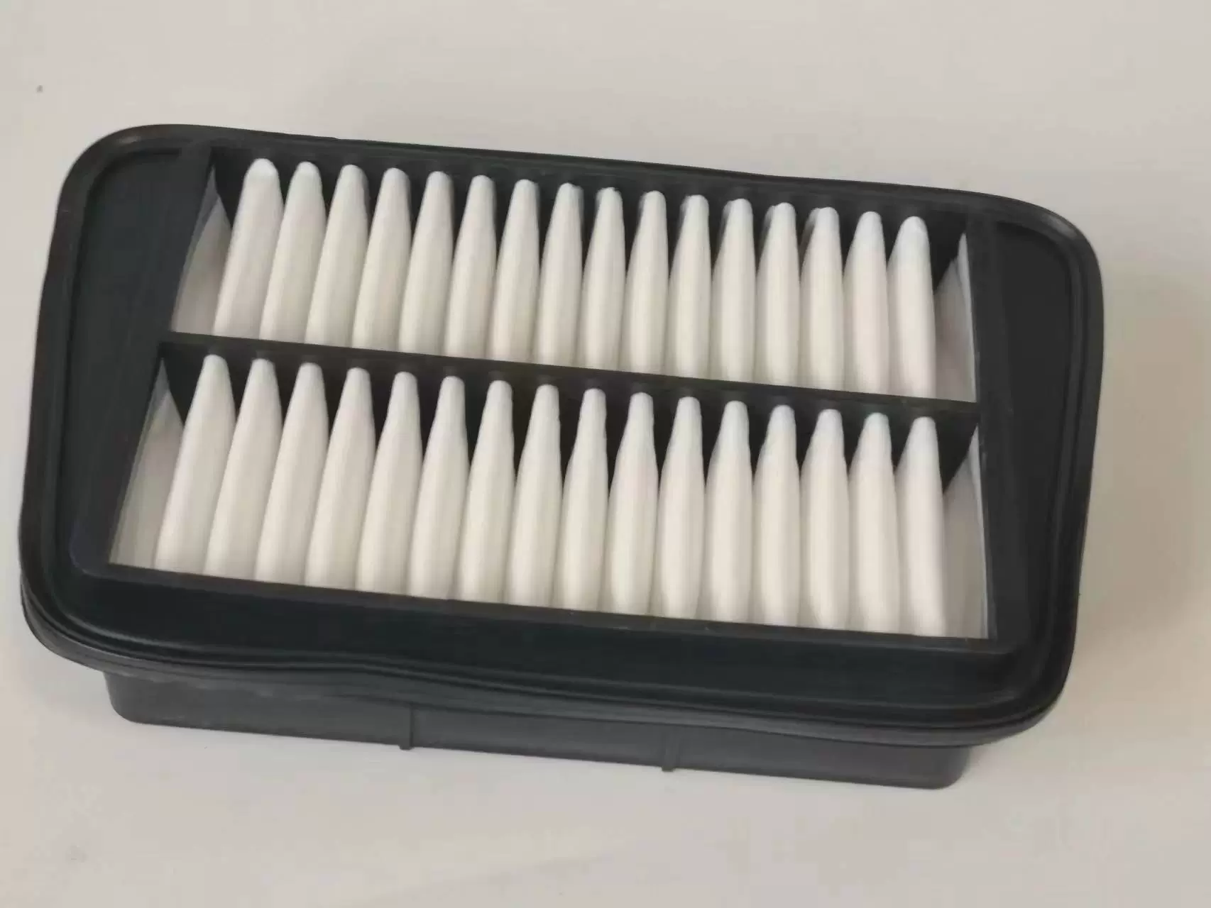 13770-68h00 1A0913Z40 для воздушного фильтра Suzuki Mazda прямо с завода