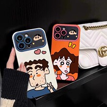 �m���O��15proMAX�֙C���¿�iphone14�߼���13pro��ҕ��12����V