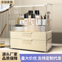 ������ʽ���yƷ�ռ{�ж��Ӹ߼��������L�ڼt��Ĥˮ����m�ռ{��