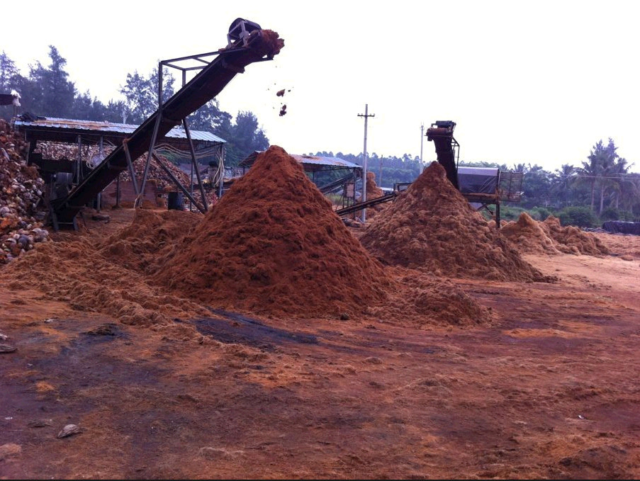 3919307430_899061148