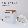 透气定制蟋蟀小白鼠纸箱