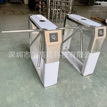 �քӆ�����D�řC���P��M���ړ��l���l�[�l��݁�l����D�lȫ���T