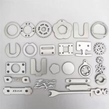 Sҽƽиӹ P ~XF  и Dγߴ