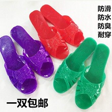 �ջ���Ьˮ����Ь����Ů��͸����Ь�ċ��������¸�ܛ�׺�������z