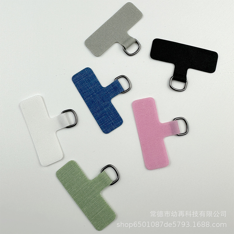 挂绳夹片-01.jpg