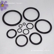 ��ɫӲ���ψAȦ�A�hdiy���������o�ϴ������ص������С50��