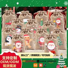 �F؛+���� �}�Q�������ڴ����K�YƷ���ǹ����b�Y���b��շՇ���