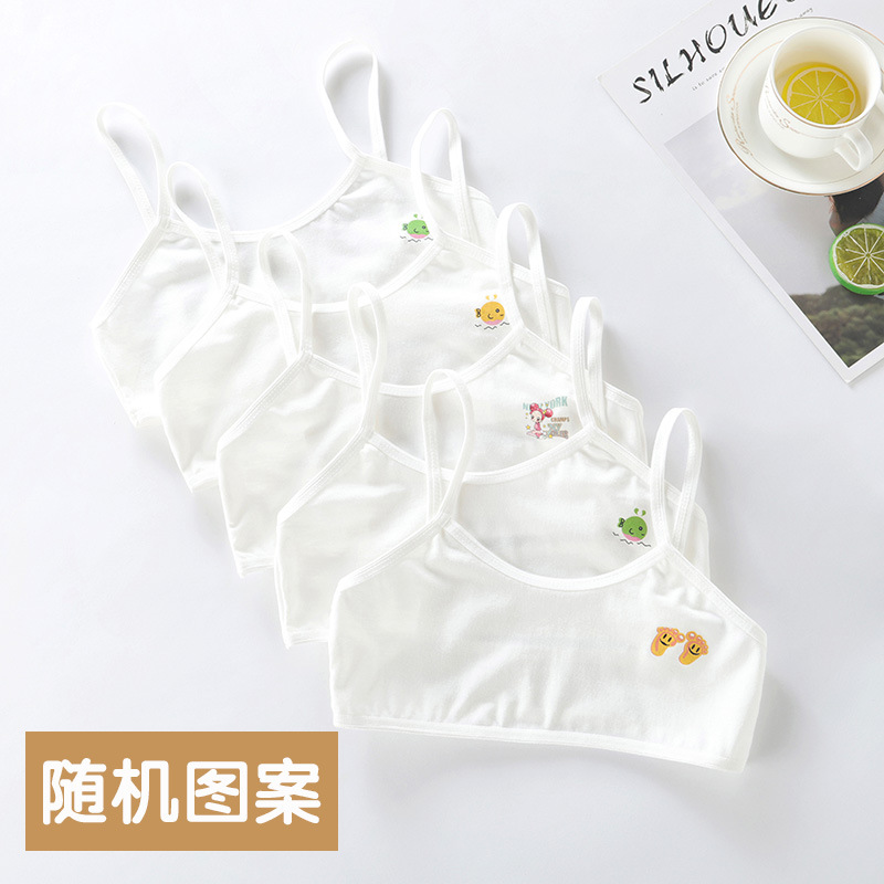 화이트