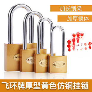 �����i���L���i�L�����i���T�L���iͨ�_�i�L�i�iһ��耳��_N���i