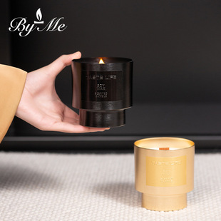 BYME�����p�ݽ��ٱ��羳���N��޹Ϟ�T�߼��Շ��д�Ϟ����С�Y��