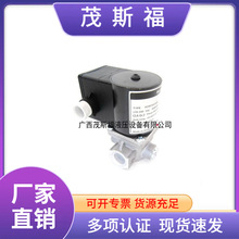 fc늴y VE4011005ĸ늴y ȼ늴y