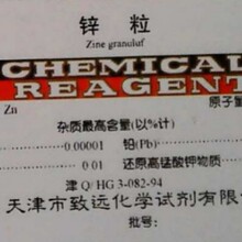 �\��6-8ĿAR500g������ ������h���Wԇ��̫��ƏS��ֱ�N