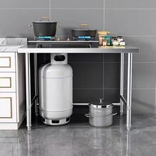 P䓼Ӻ̨NвˆΌú޲̨̨Ƶ