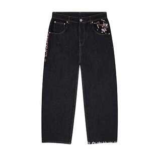 derschutze�W���͹řѻ�ţ��ѝ�̽�ֱͲѝ��Ů���Խ��^���ƿ����l