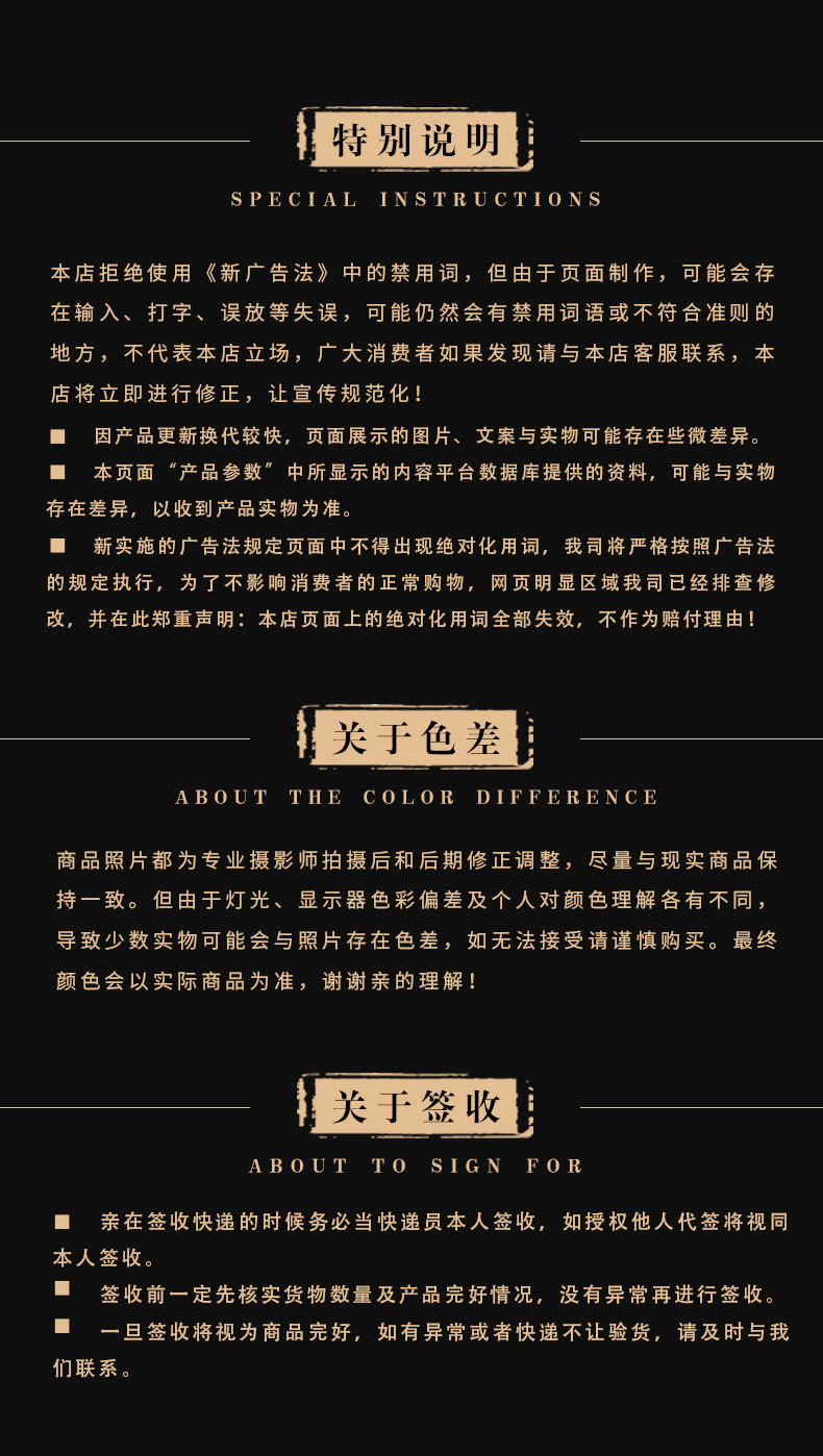 Changbai Mountain Ginseng Rootlets Dried Ren Shen Xu for Wine and Soup preparation