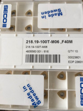 ɽߵɽ|218.19-080T-M04 MP2500㊵Ƭ