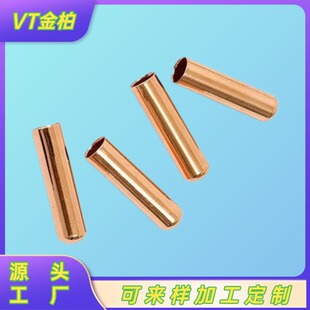 �S�����l����Ь�������]�F؛����Ь����ñ�b��K���ӏ��^�K�ӊA