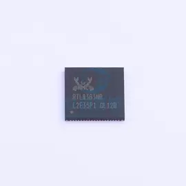 路由器;智能网络设备;3G/4G上网卡