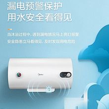 ����늟�ˮ��С���ͼ��ÙCе��ˮ�����ⷿ��ˮʽϴ�蹝���ٟ�