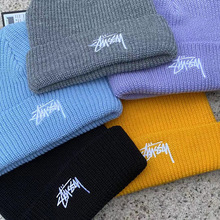 �n�泱��ë��ñ��������Ů�ﶬ����ĸ�̽����^��ñ�r�аٴ����^ñ