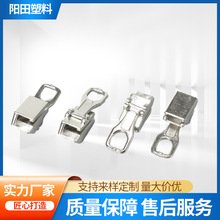 ����ƽ���^ �F�ļ�������ƽ���^ �ļ����ľߴ�܉���������^