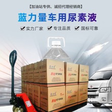 {܇܇ҺAUS32܇βҺ10kg20kgb