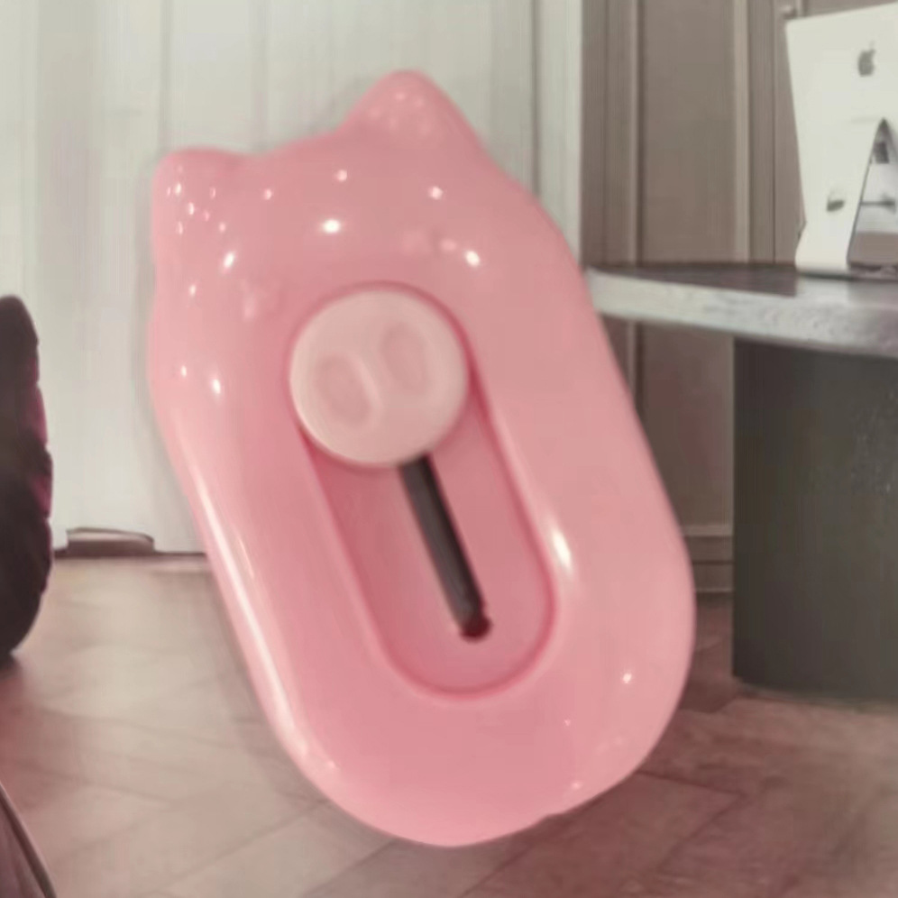 f21c173bde9c63b11023fe628ea791