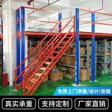 �}����܈��w��؛��ƽ̨ʽ��Ӽ��w�����͂}���w���ƽ̨����؛��