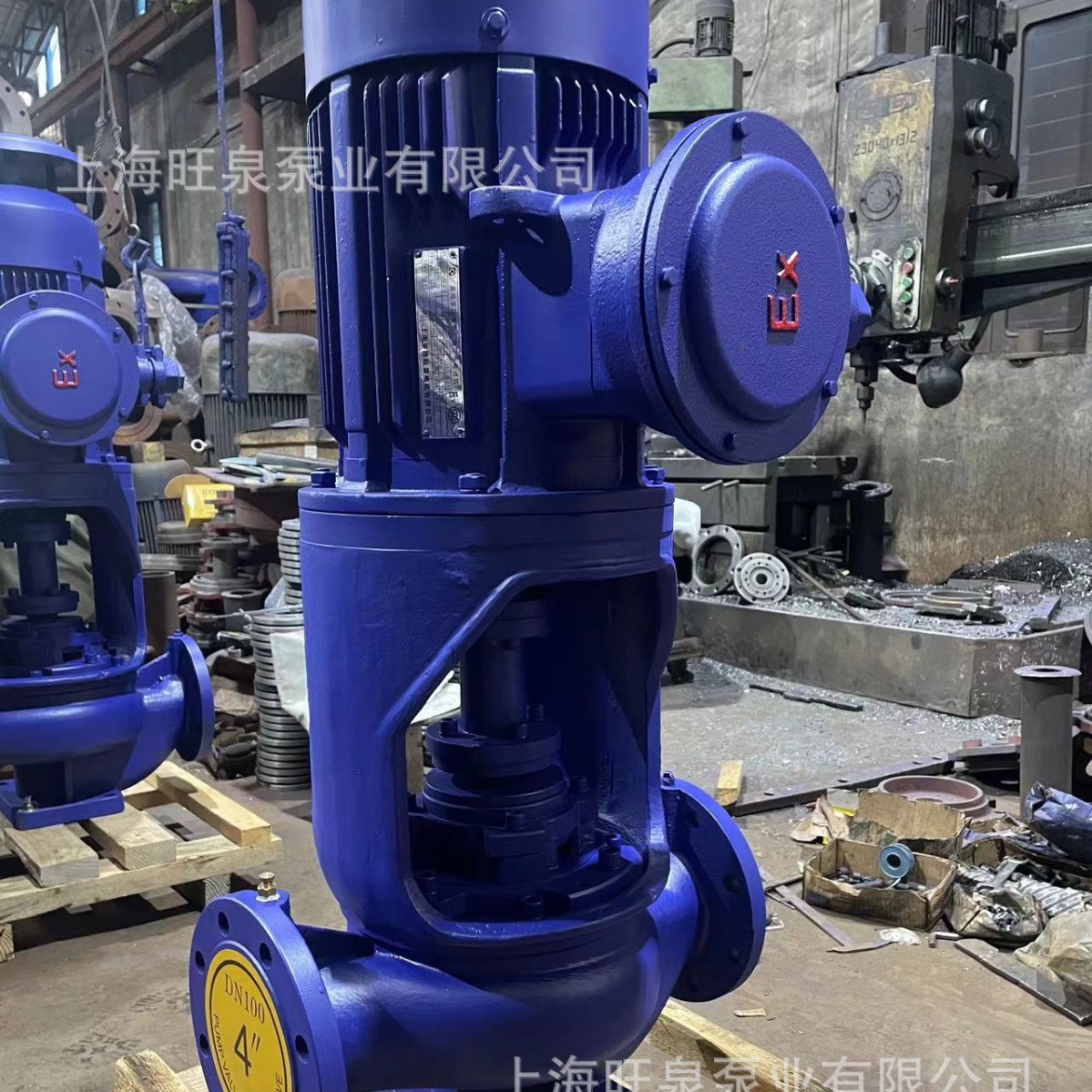 �Ϻ���ȪISGB���ʽ�ܵ����ıá����á���ʽ�ܵ����ı�