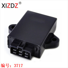 3717 ������ 32900-38300 Suzuki GN 250����� GN250 LONCIN300